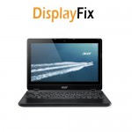 acer 11,6display